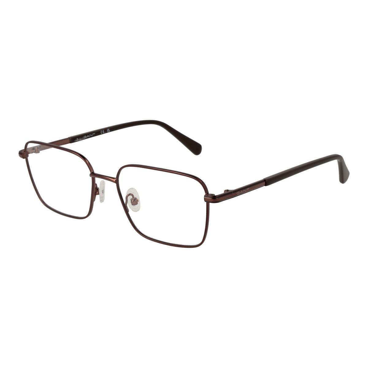 Gant GA50010 55036 brillestel - herre, ikke-recept billede