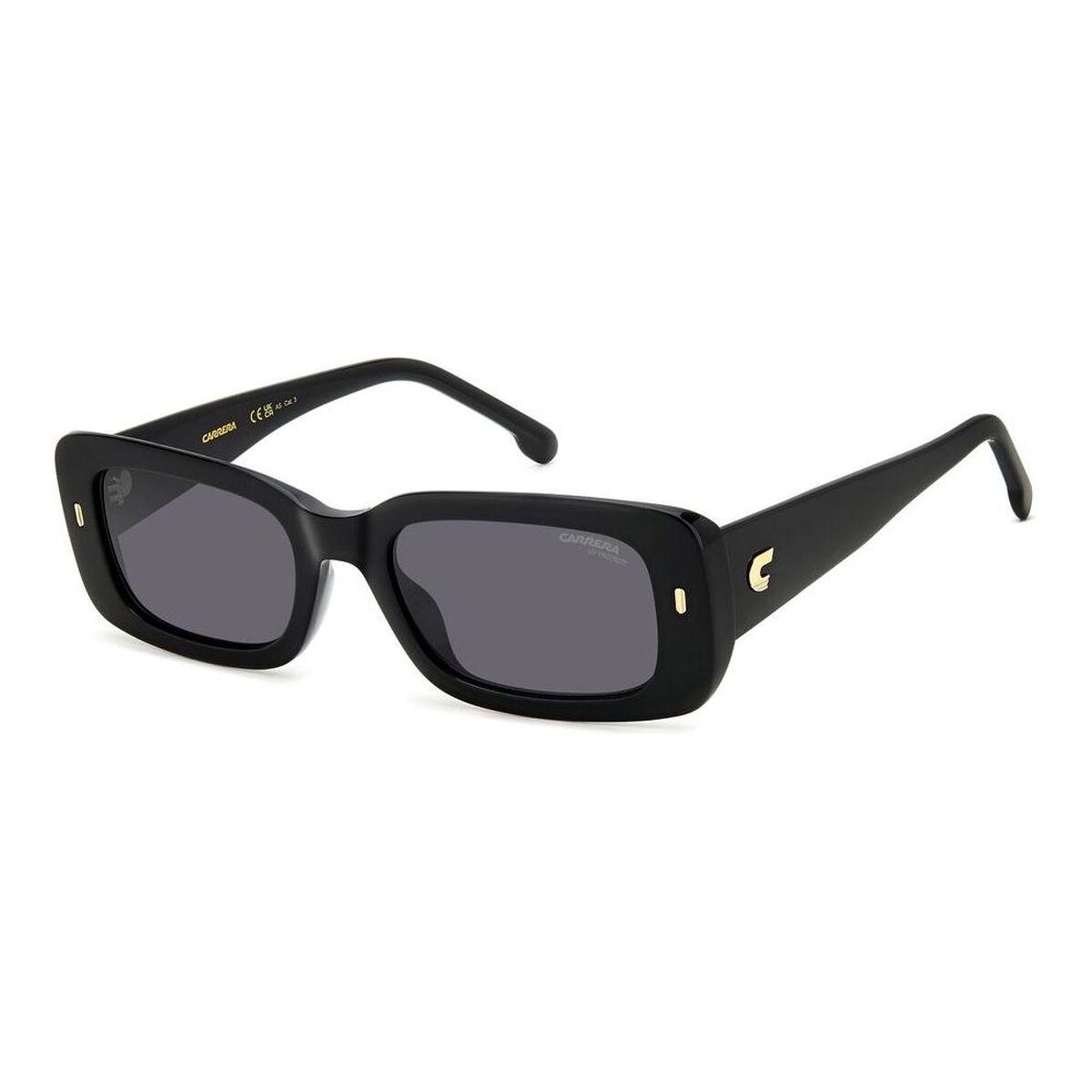 Solbriller dame Carrera CARRERA 3014_S - UV400, acetat billede