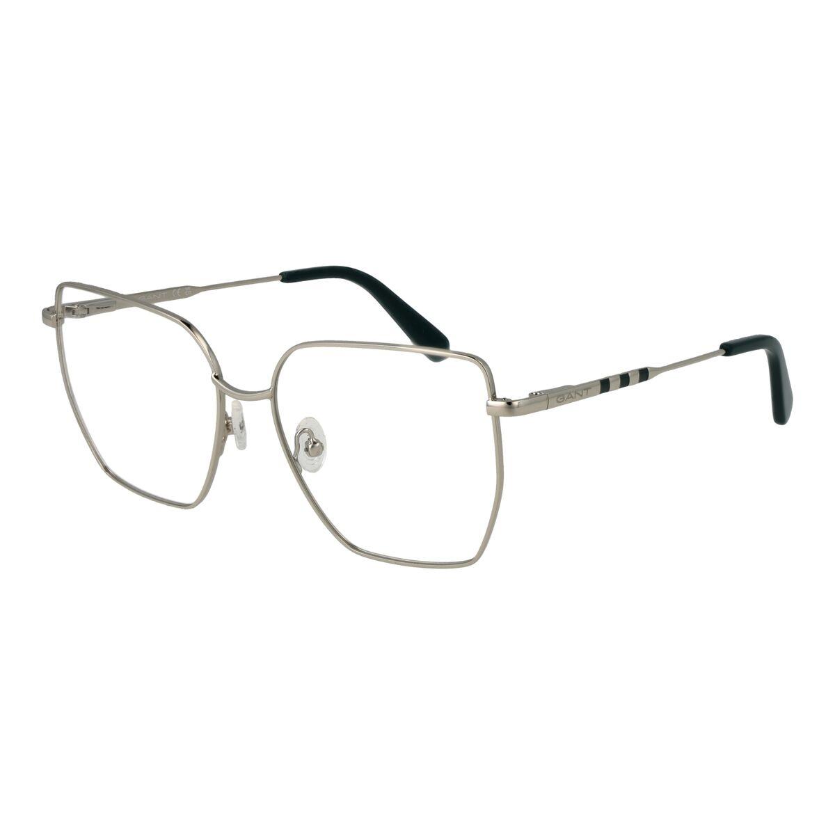 Gant GA50015 55016 brillestel - dame briller billede