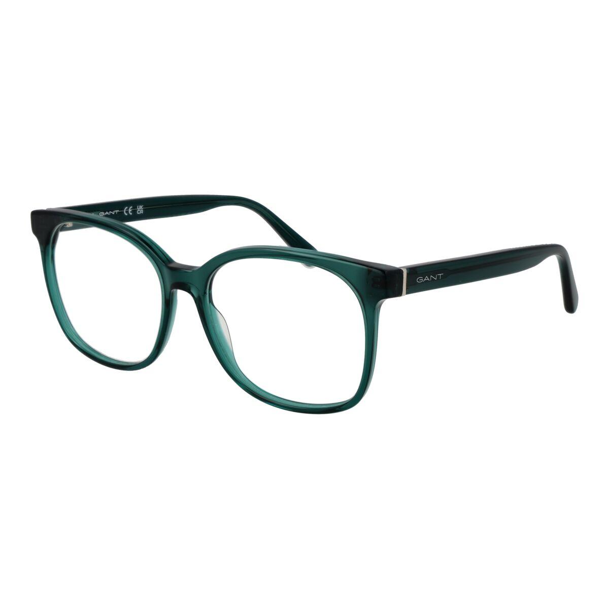 Gant GA50013 55096 brillestel - damebriller billede