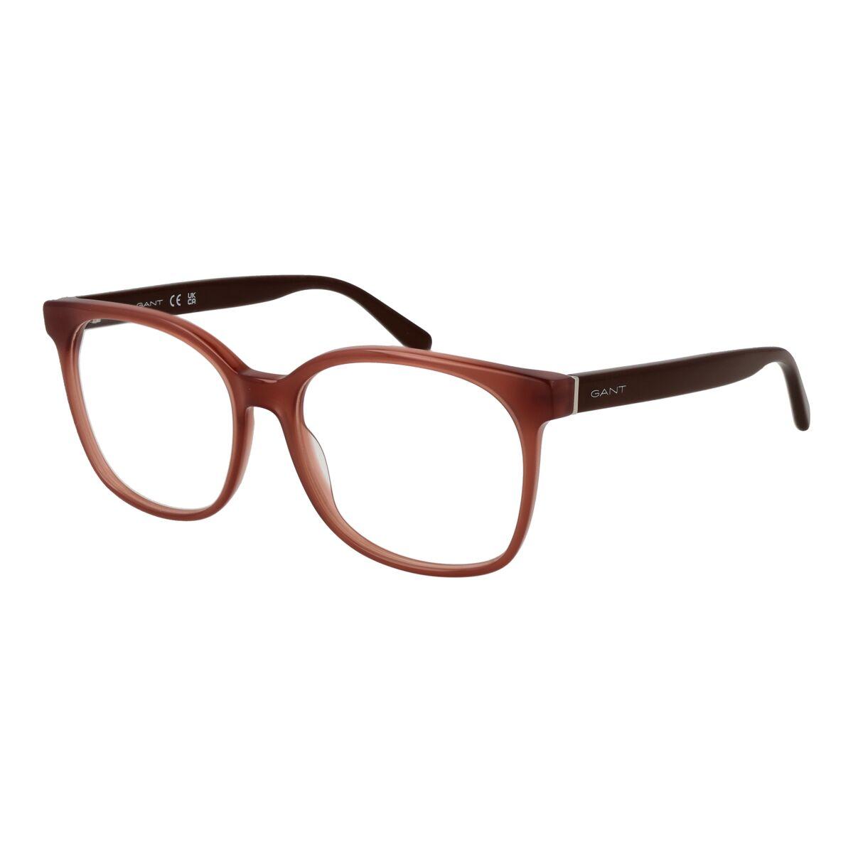 Gant GA50013 55047 - dame brillestel billede