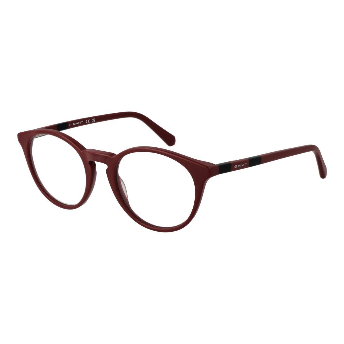 Gant GA3269 50067 brillestel - damebrille billede