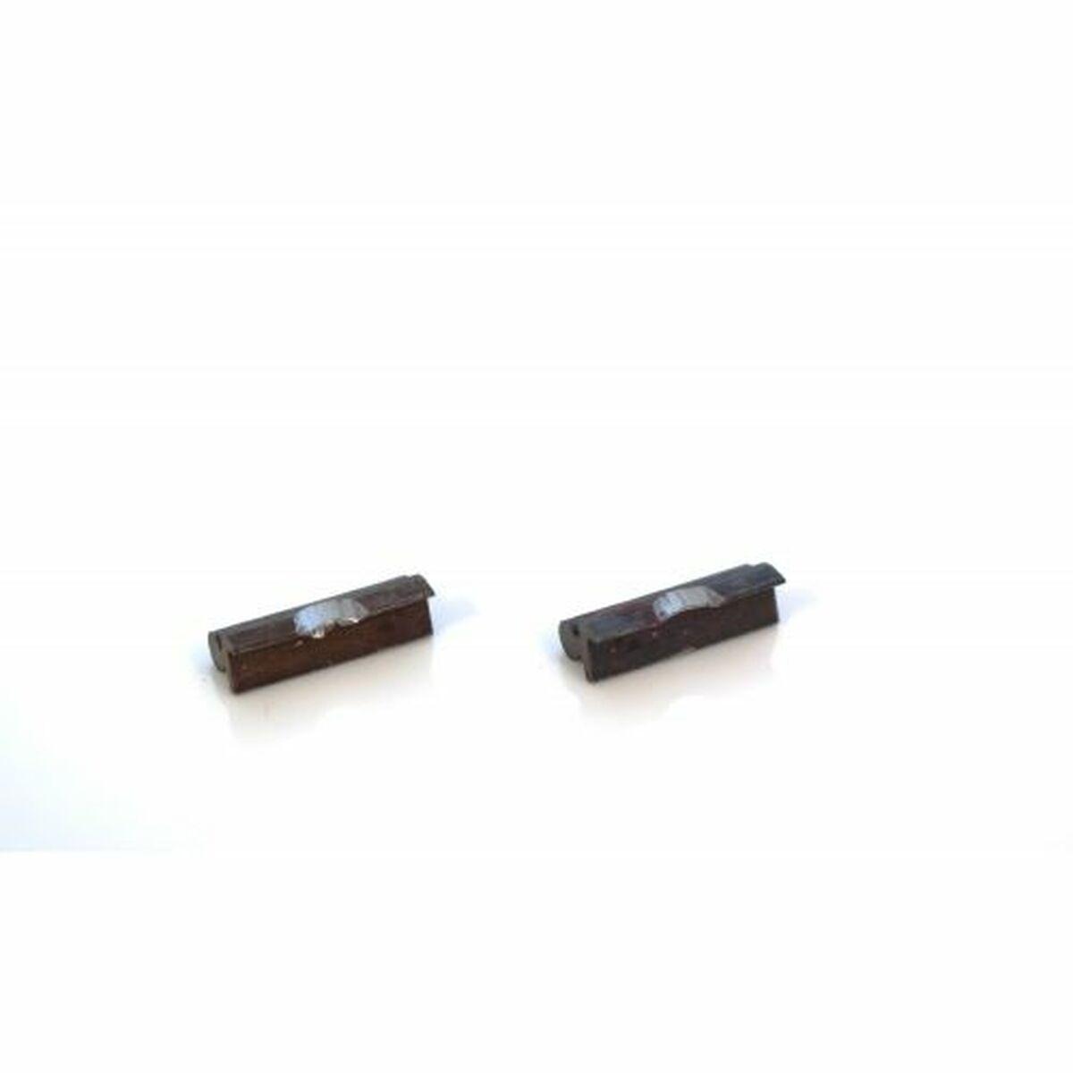 JOKARI Udskiftningsklinger til Sensor Mini - 5 dele