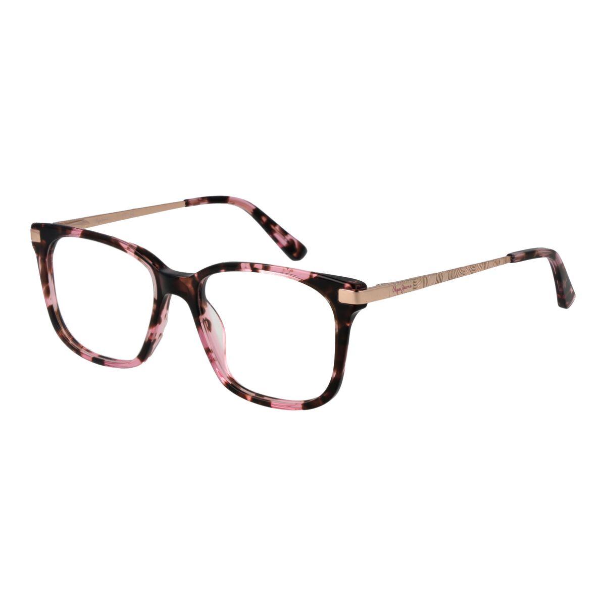 Brillestel dame Pepe Jeans PJ3430 50C2 - moderigtigt