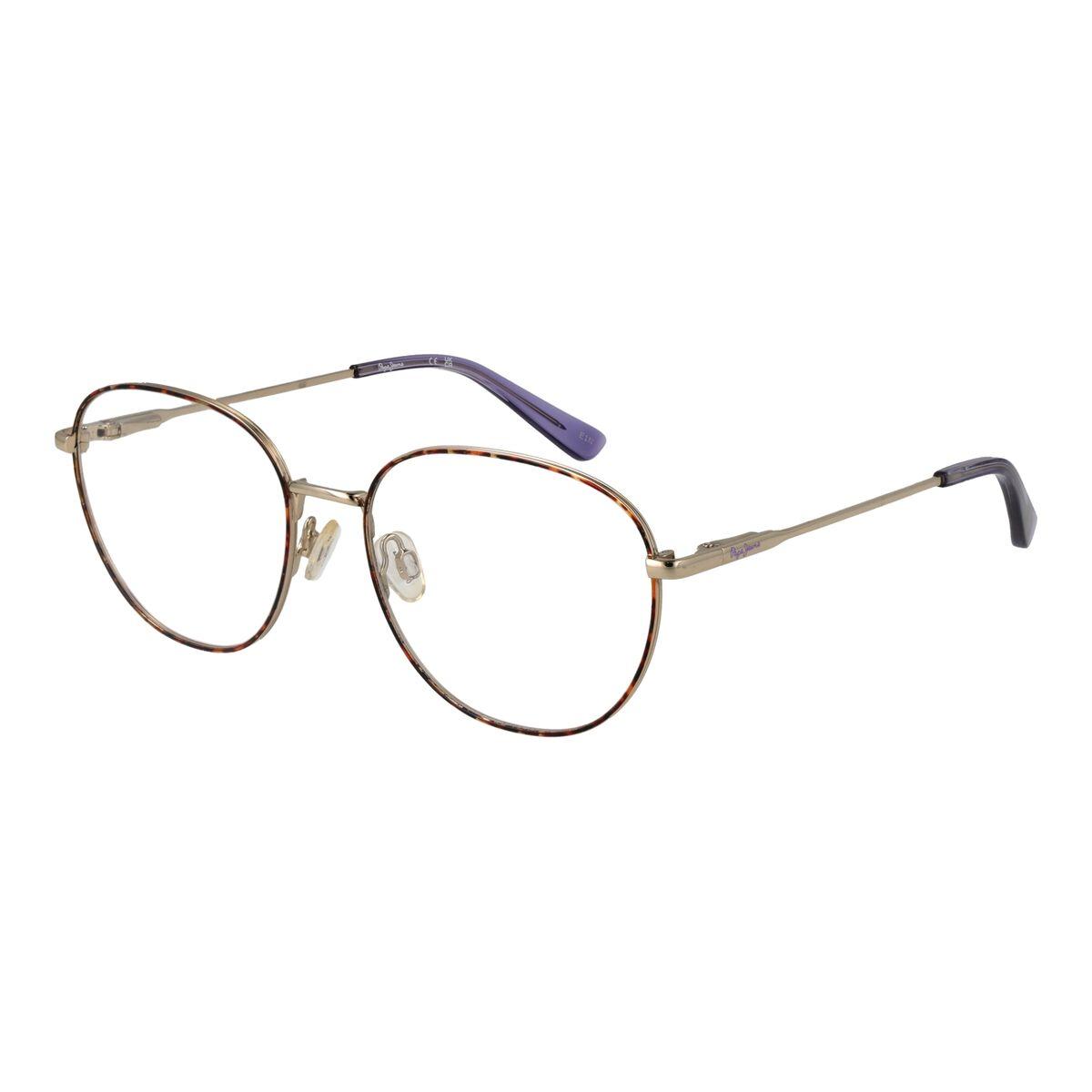 Brillestel til dame Pepe Jeans PJ1364 54C4