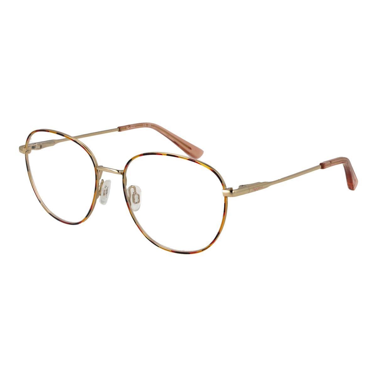 Brillestel Pepe Jeans PJ1364 54C5 - damebrille