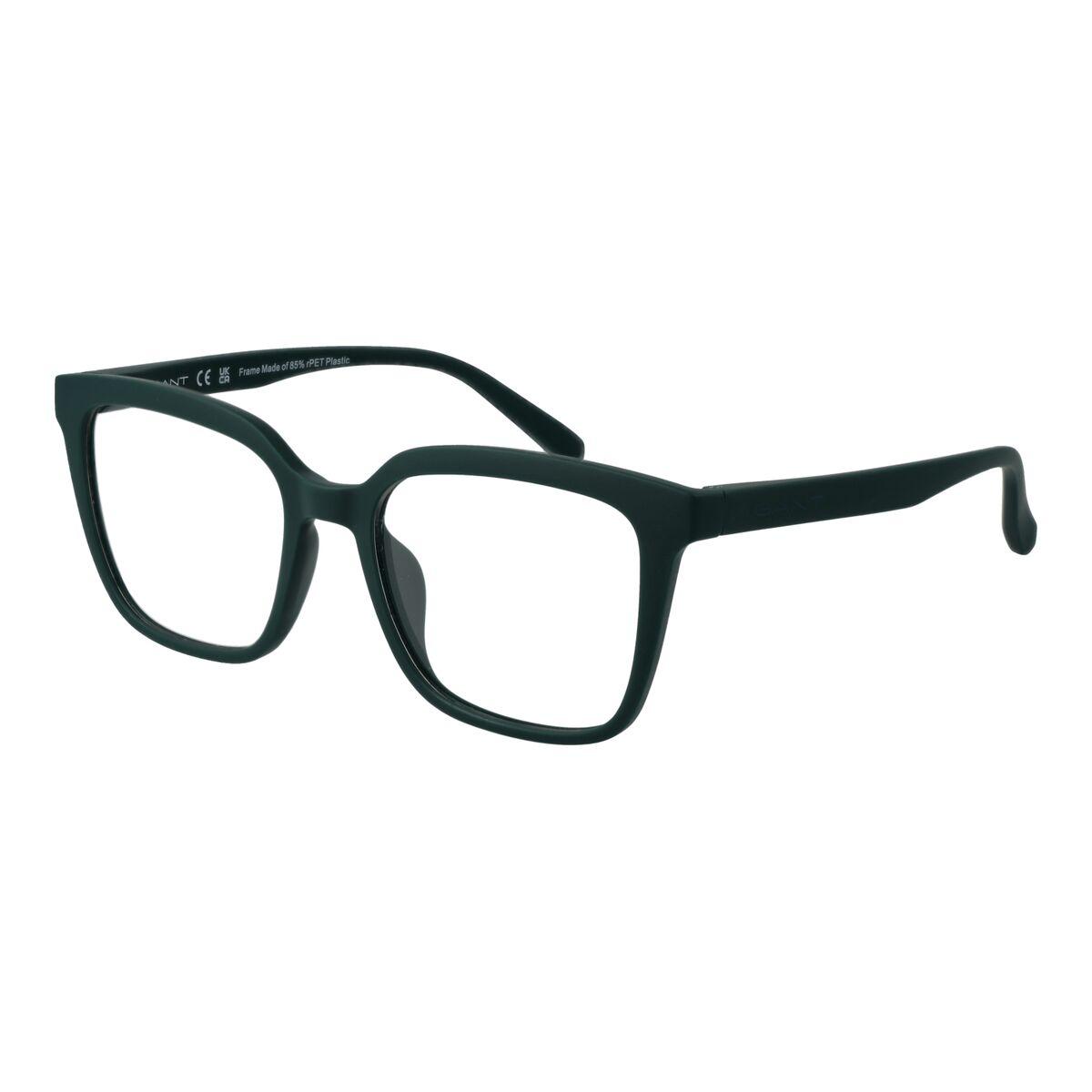 Gant GA50012 53097 brillestel - unisex billede