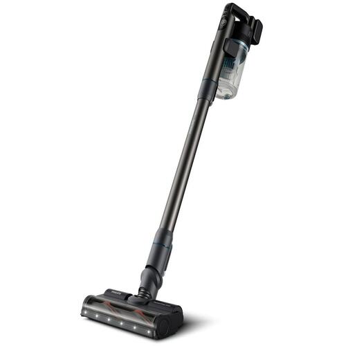 Stavstøvsuger Philips XC8057/01