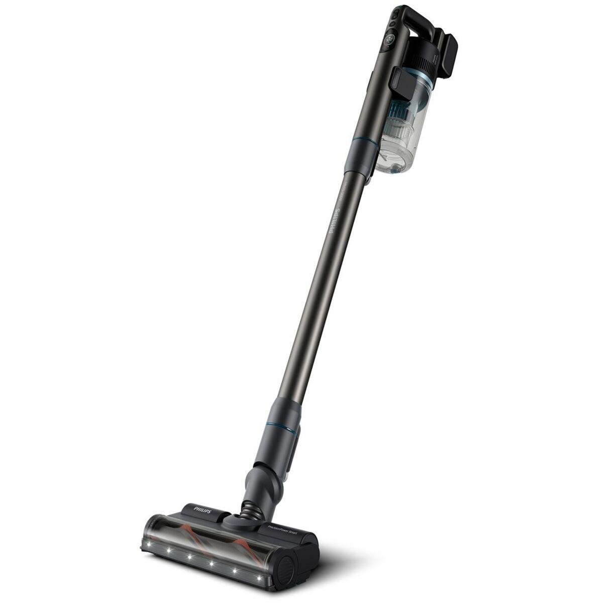 Stavstøvsuger Philips XC8057/01