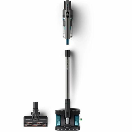 Stavstøvsuger Philips XC8057/01