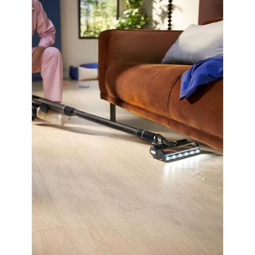Stavstøvsuger Philips XC8057/01