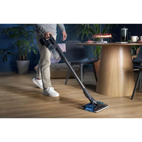 Stavstøvsuger Philips XC8057/01