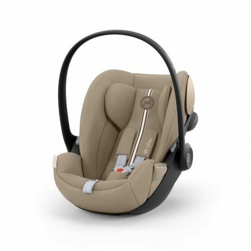 Cybex Cloud G i-Size Plus autostol 0-13 kg - Beige