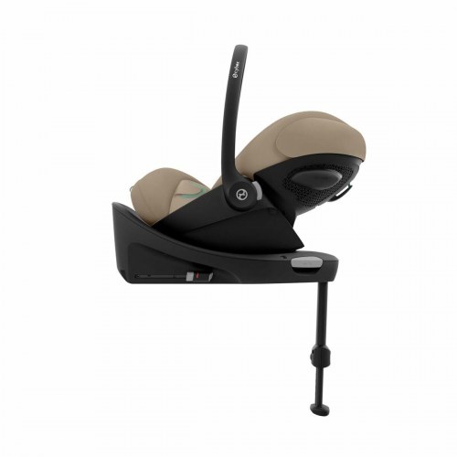 Cybex Cloud G i-Size Plus autostol 0-13 kg - Beige