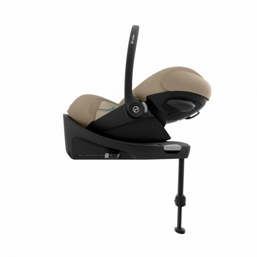 Cybex Cloud G i-Size Plus autostol 0-13 kg - Beige