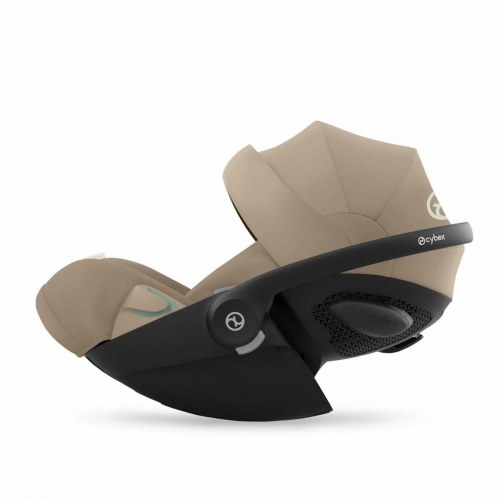 Cybex Cloud G i-Size Plus autostol 0-13 kg - Beige