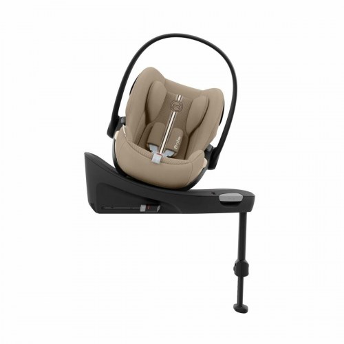 Cybex Cloud G i-Size Plus autostol 0-13 kg - Beige