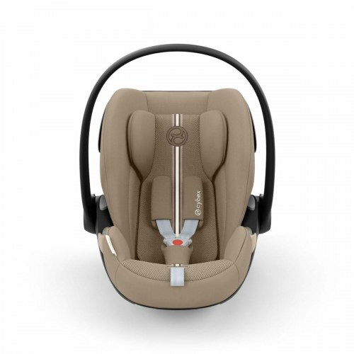 Cybex Cloud G i-Size Plus autostol 0-13 kg - Beige