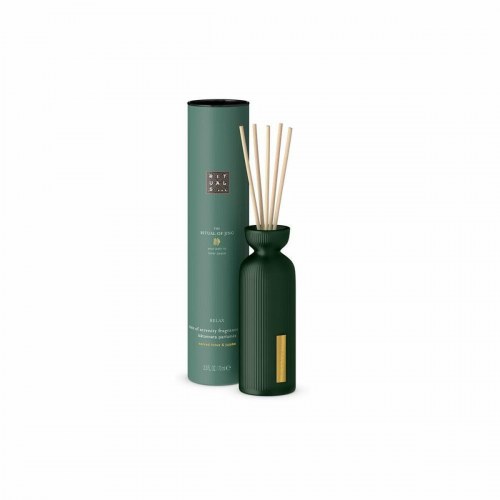 Rituals The Ritual of Jing duftpinde 70 ml
