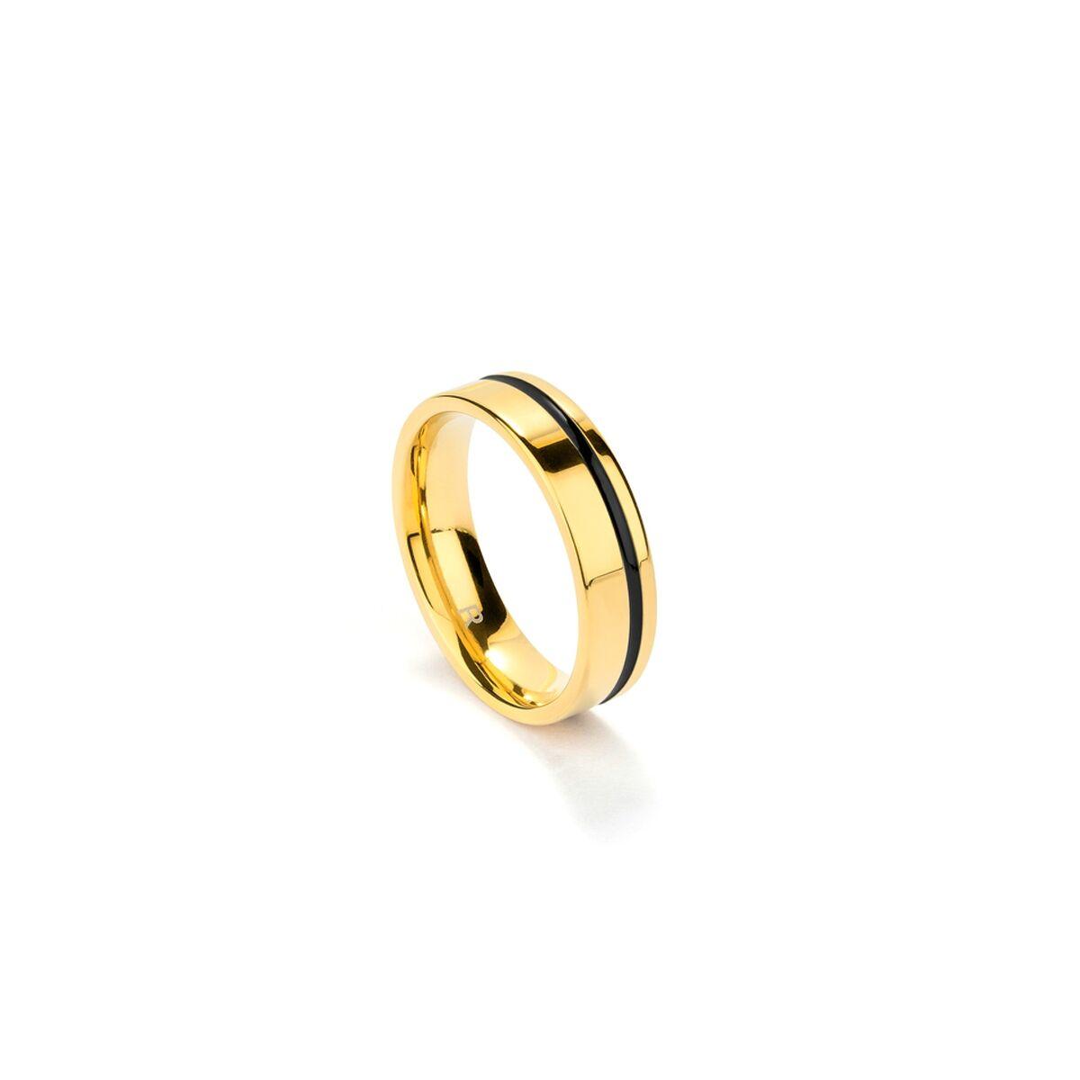 Radiant ring til kvinder RH000145-26 - størrelse 26 billede