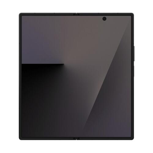 Samsung Galaxy Z Fold7 8" 12 GB/256 GB - Sort