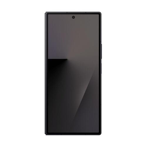 Samsung Galaxy Z Fold7 8" 12 GB/256 GB - Sort