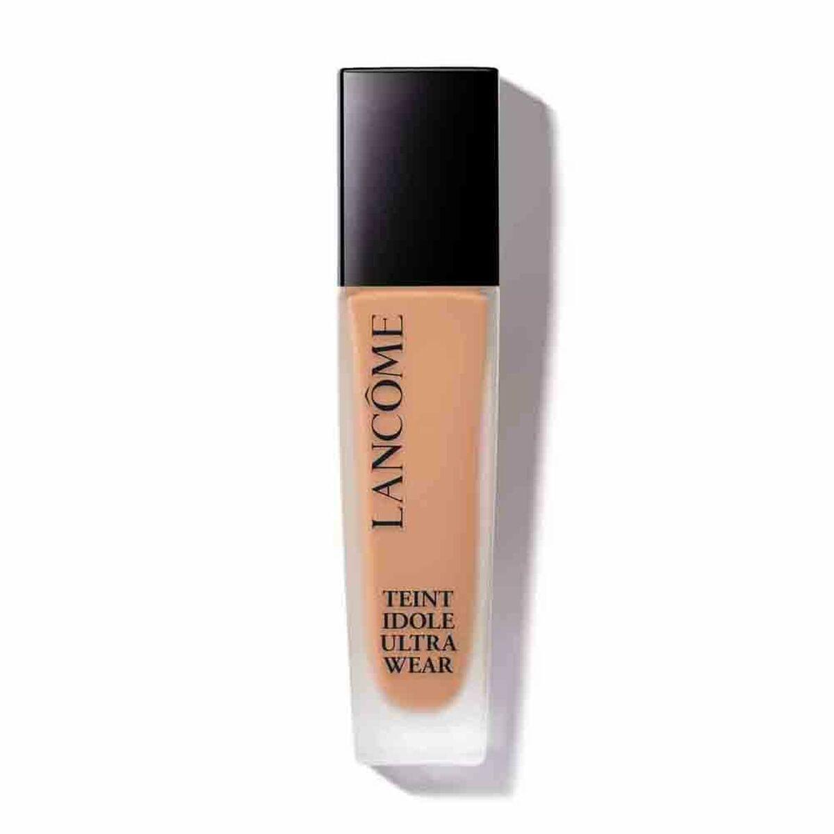 Lancôme Teint Idole Ultra Wear 24H Longwear Foundation 325C - 30 ml