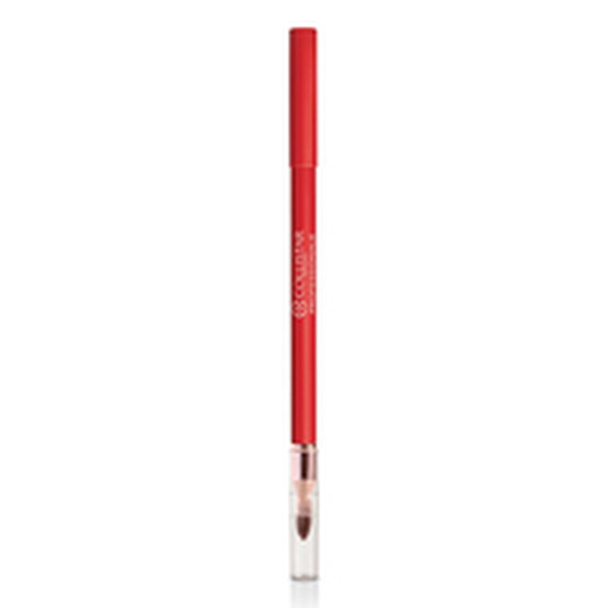 Collistar Professionale læbestift Nº 7 Rosso Ciliegia 3,5 ml