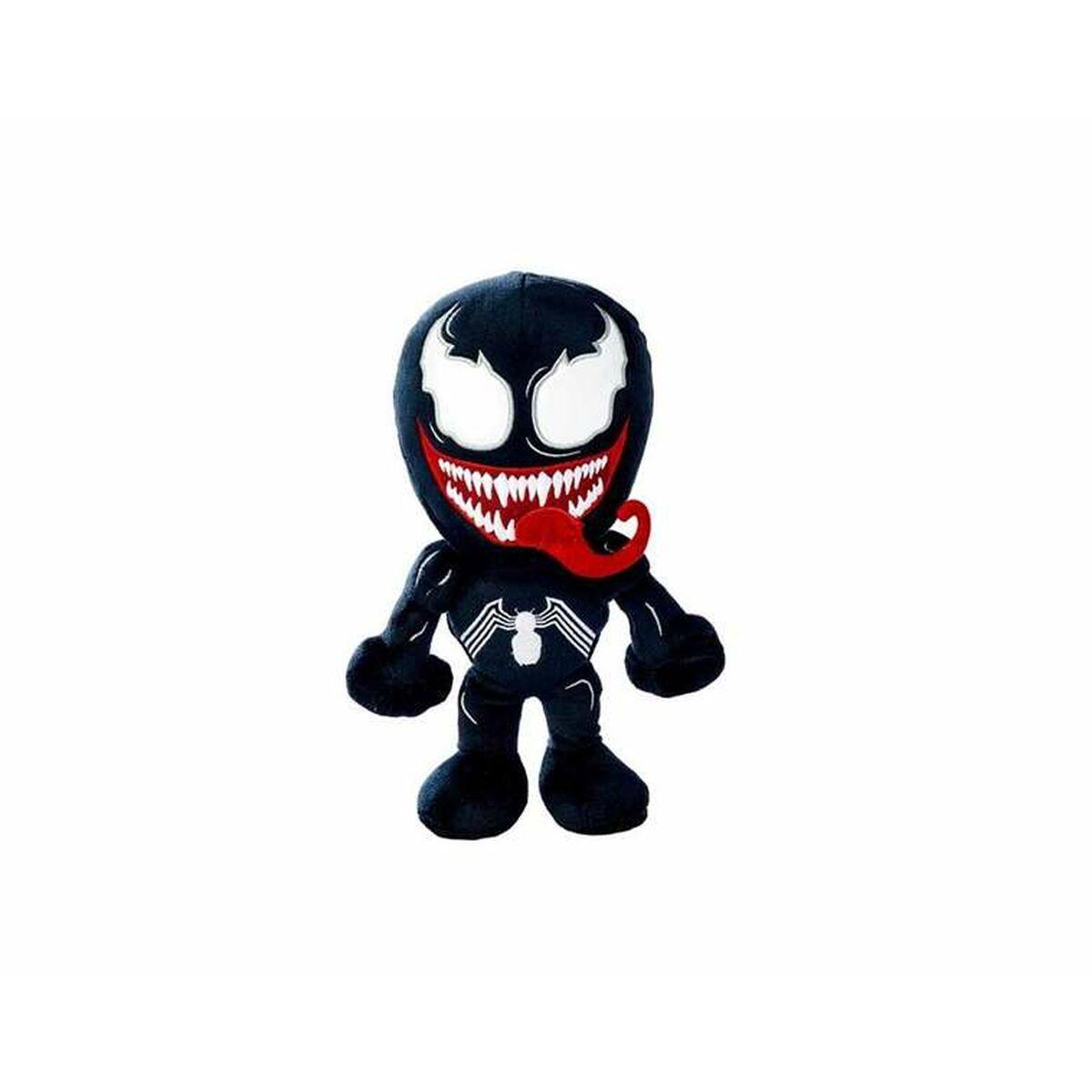 Modellervoks spil Smoby - kreativ leg for børn