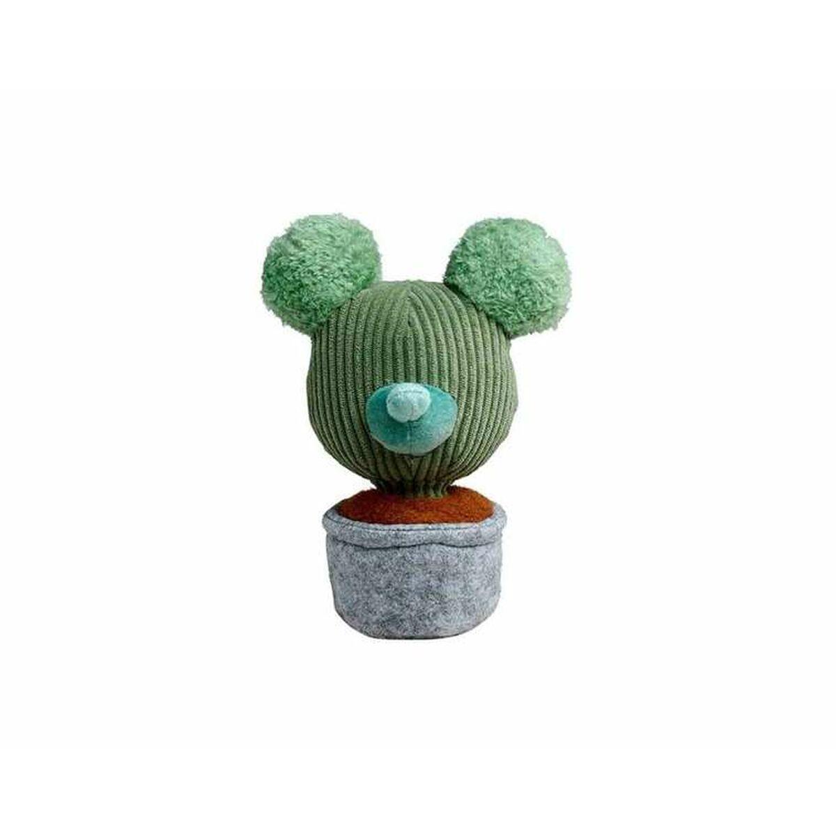 Modellervoks sæt Smoby - kreativt spil