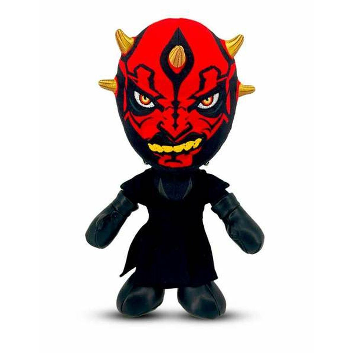 Modellervoks Spil Smoby