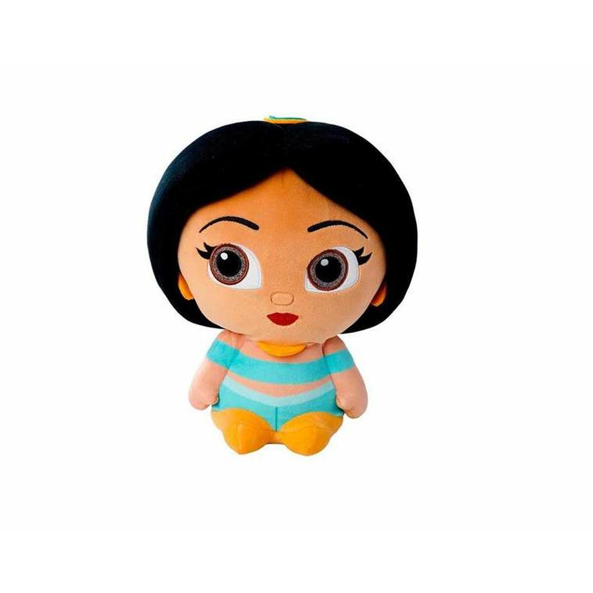 Modellervoks spil fra Smoby