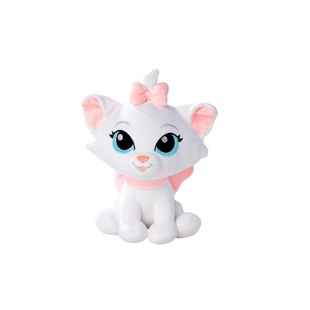 Modellervoks spil Smoby - kreativ leg for børn