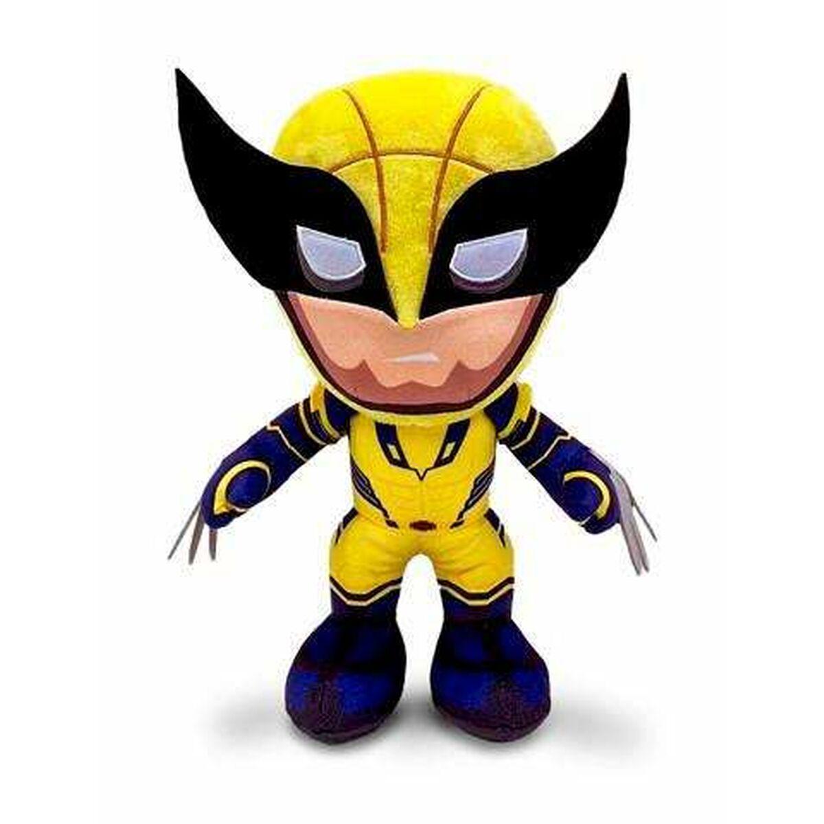 Modellervoks fra Smoby - kreativt spil til børn