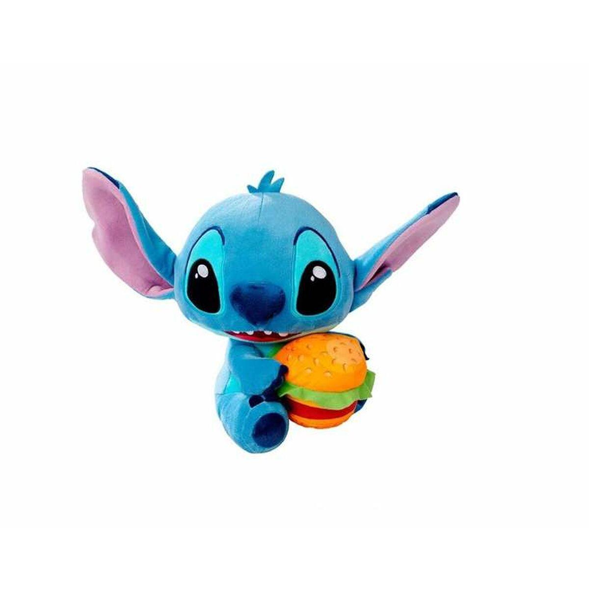 Modellervoks spil Smoby - kreativ leg