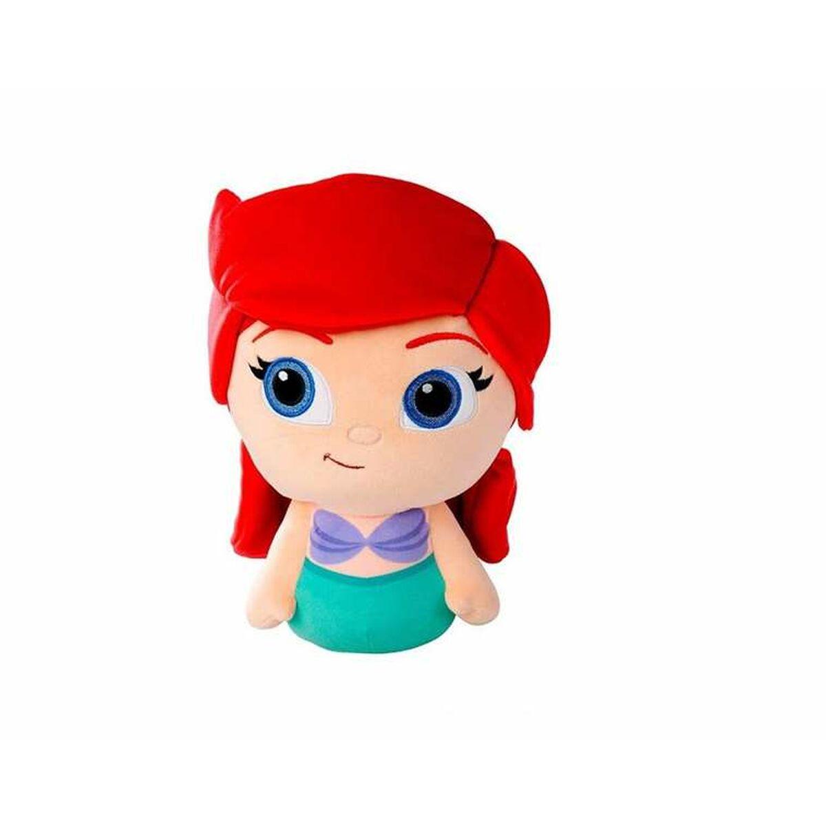 Modellervoks Smoby - kreativt spil til børn