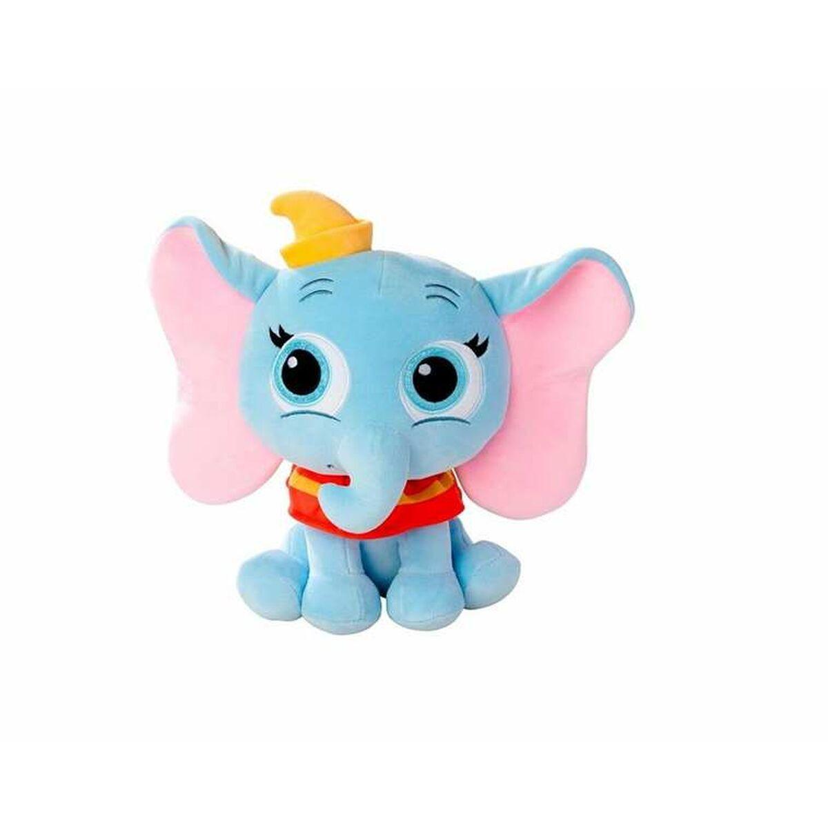 Modellervoks sæt Smoby - kreativt spil til børn