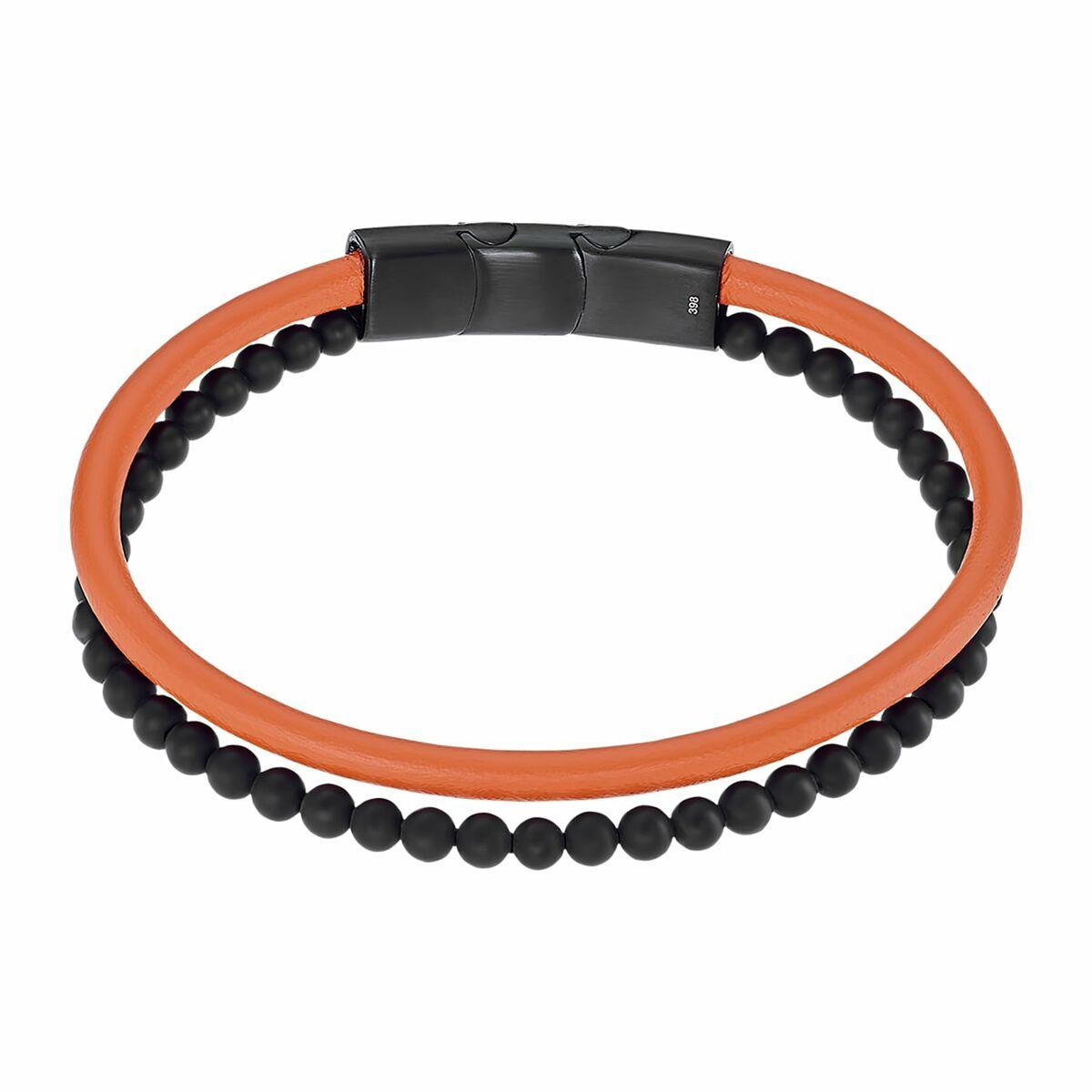 Lotus LS2389-2/4 armbånd til mænd - multifarvet billede