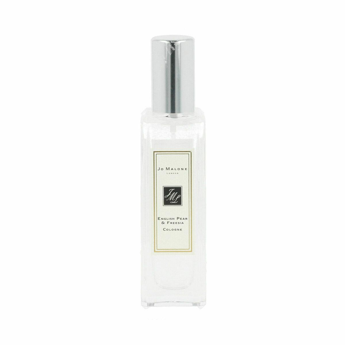 Jo Malone English Pear & Freesia Eau de Cologne 30 ml - dameparfume