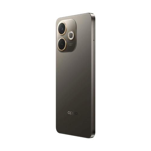 Oppo A5 Pro 5G smartphone 6,67" 8 GB/256 GB - Sort (CPH2695)