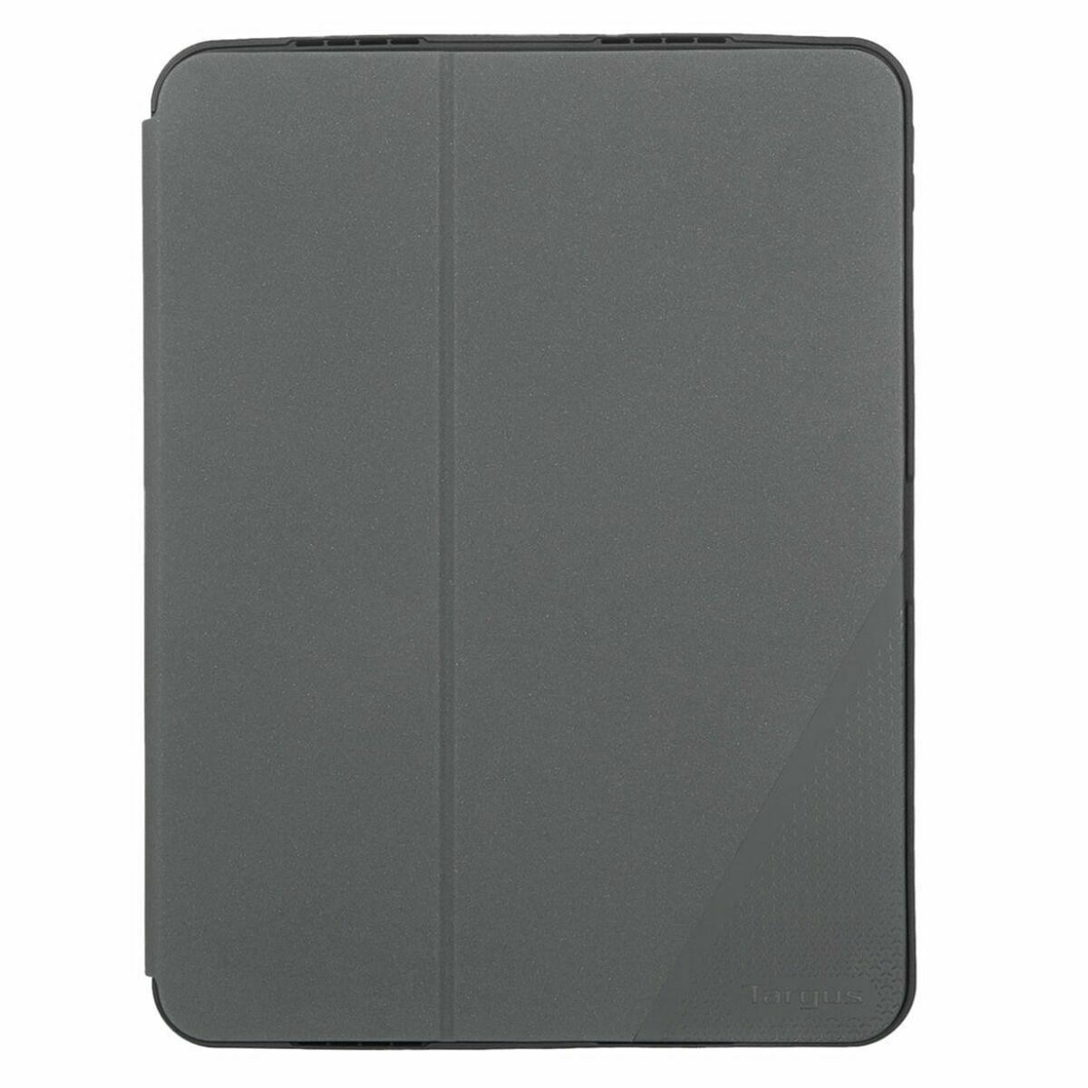 Tablet cover til iPad 11" - Targus THZ987GL, sort billede