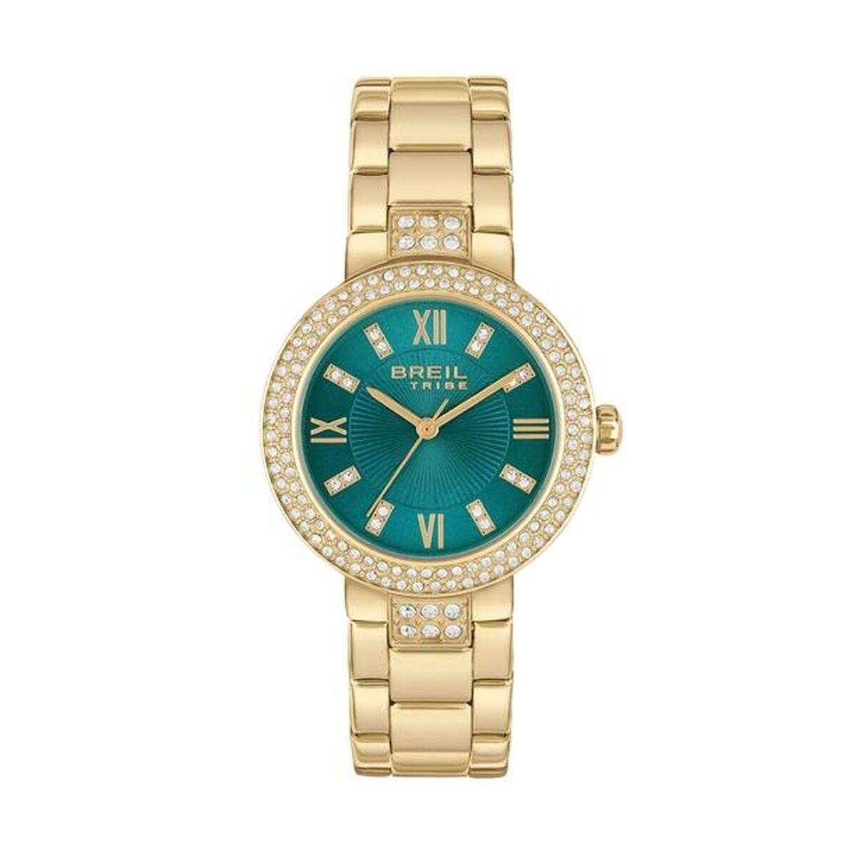 Breil Dameur EW0726 - armbåndsur (Ø 36 mm) billede
