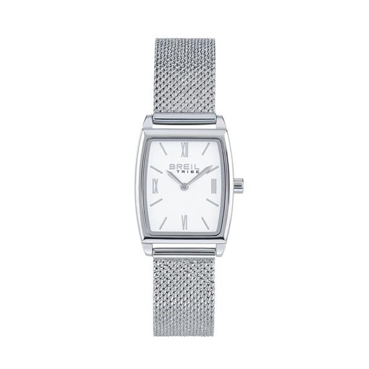 Breil Dameur EW0745 - kvartsur, 43 mm billede