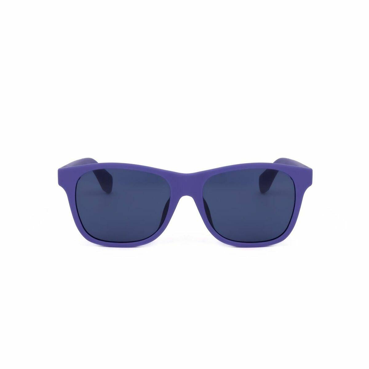 Solbriller mænd Adidas OR0060-F - UV400 billede