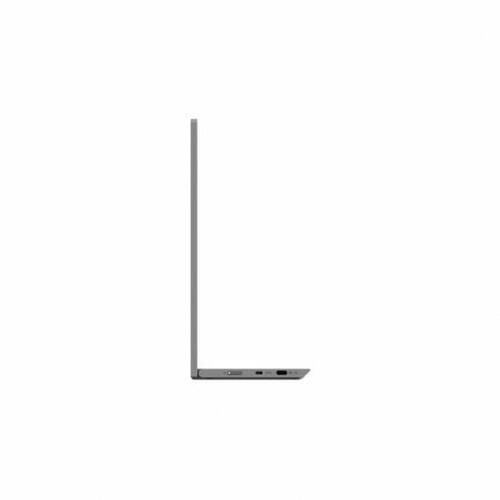 Skærm Lenovo 15,6" Full HD IPS (USB‑C)