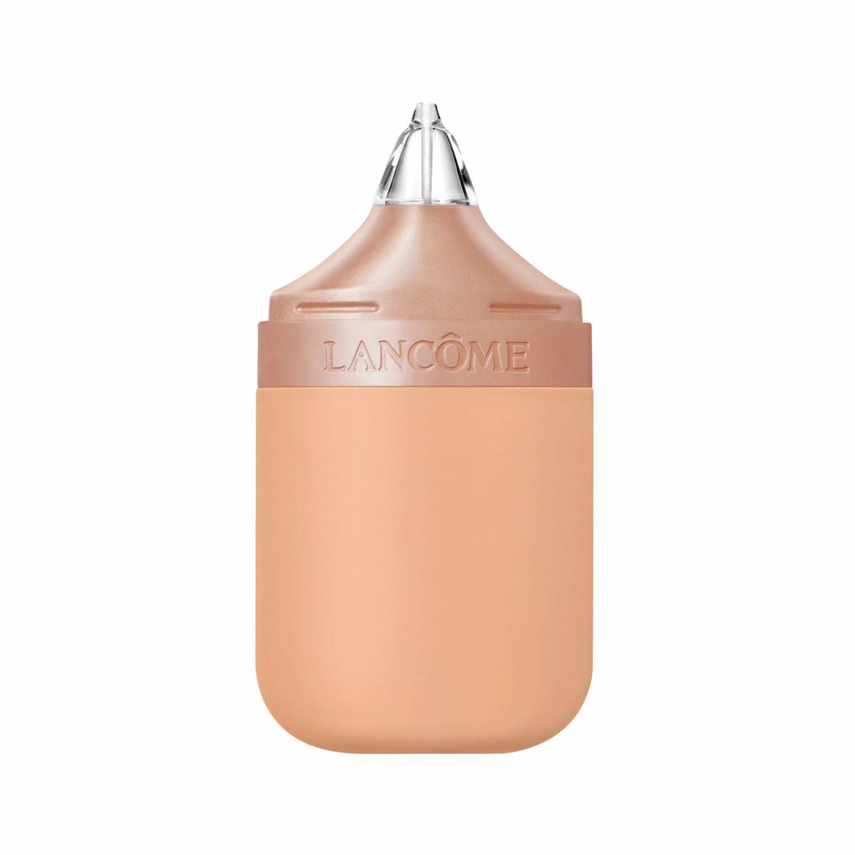 Lancôme Idôle Make-Up Tinted Moisturizer Nº 26W 30 ml billede