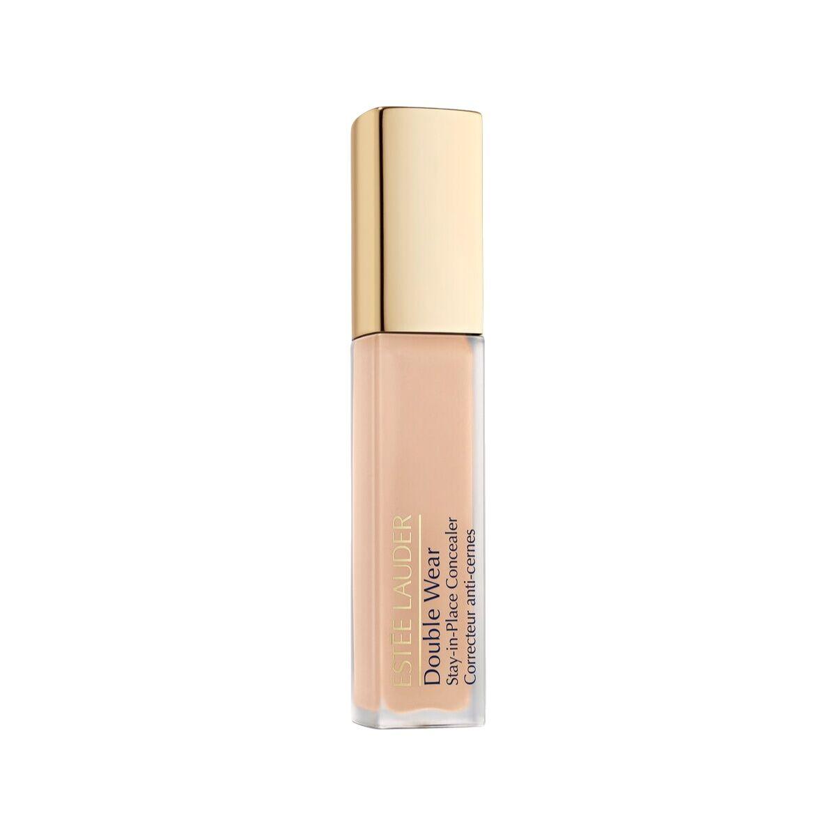 Estee Lauder Double Wear Concealer Nº 3C - 12 ml billede