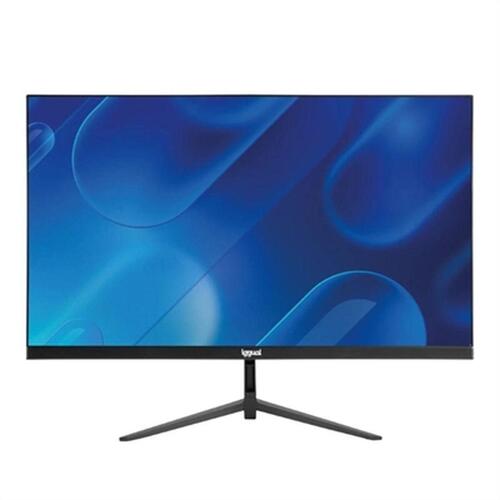 Gaming skærm iggual 24" Full HD (IGG319413)