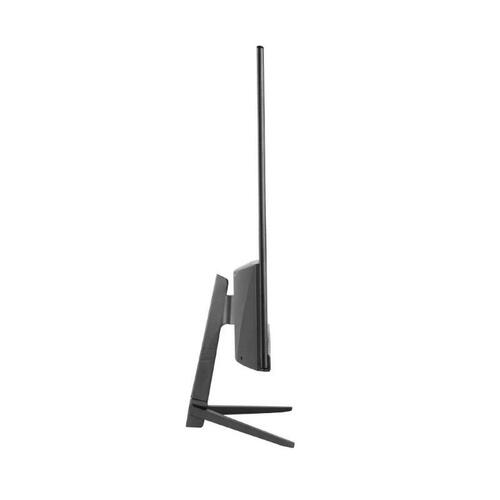 Gaming skærm iggual 24" Full HD (IGG319413)