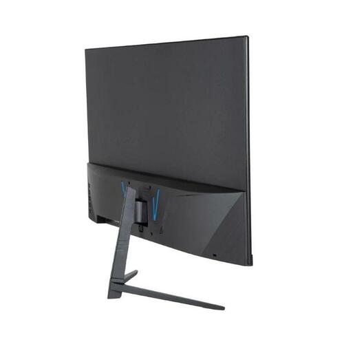 Gaming skærm iggual 24" Full HD (IGG319413)